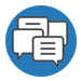 Tests Posts